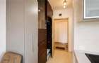 2 camere cu caracter, regim vila, echipate, panorama montana, istorie, Central, - 25