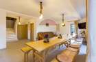 Pensiune/Cabana de vanzare Marisel | 3.012 mp | Business turistic - 23