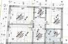 Casa tip duplex, teren 420 mp, predare la alb, Selimbar - 5