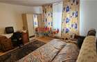 Apartament de vanzare zona Piata Cetate ! - 10
