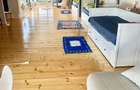 Glamping Flandra | Swimming pool | Pump track | Transfagaran | - 24