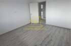 3 Cam-71mp–Curte mare 61mp–Titan-Pallady–Metrou–Decomandat–Centrala termica - 1