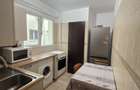 Apartament 2 camere Eroii Revoluției, str. Ghimpați, cf. I, decomandat, 50mpu - 7