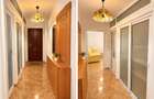 Exclusivitate! Apartament 2 camere zona Inel II - 1