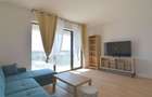 Apartament 2 camere cu parcare-Complexul Studentesc - 4
