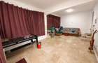 COMISION 0% Vilă Premium P+1+Pod | 192 mp utili | Teren 1.260 mp | Mogoșoaia - 14