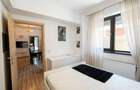 Apartament 3 camere cu grădină proprie – Domenii, Str. Sandu Aldea - 3