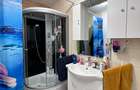 Apartament modern 2 camere – Zona Precista / Mall