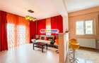 Apartament cu 2 camere de vanzare in Militari Residence - Rezervelor - 3
