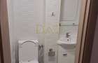 Apartament cu 3 camere | decomandat | Calea Florești - 6