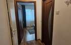 Apartament 2 camere  mobilat utilat complet ,parcare Astra - Saturn ( Ardealul)