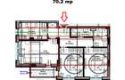 2 camere Metalurgiei Carrefour – proiect nou 2025 - 9