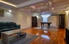 De vanzare casa singur in curte, 5 camere, Tg. Mures, 7 Noiembrie - 2