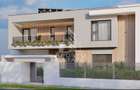 Casa de lux, cu 7 camere, 4 bai, in Dumbravita - 3