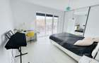 Penthouse de 94 mp utili si 38 mp de terasa, la cheie, in bloc nou! - 4
