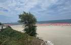 Eforie Nord-Nord Residence, Studio, 45mp, parter, situat la 100 m de plaja - 5