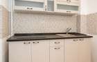 Apartament 3 camere langa plaja Summerland | Mamaia Nord - 11
