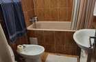 Apartament 3 camere de vanzare - 10