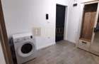 Apartament cu o camera in Braytim - 7