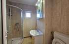Apartament 3 camere Dacia - 7