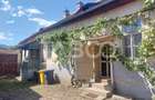 Casa si curte individuala 2 corpuri de casa separate 4 camere gradina - 2