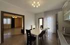 Vila D+P+E cu GARAJ + ANEXA, T=500mp, D=13m, zona Steaua - 10