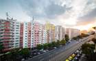 OPEN HOUSE Vanzare Apartament 2 Camere Stefan Cel Mare - 8