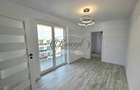 Apartament finisat modern in ansamblul Elite City, Iris - 4