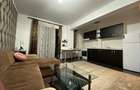 Apartament 2 camere de închiriat | Class Park | Parter | Parcare privată inclusă - 2