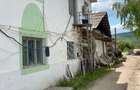 Business/Casa/Hala - 28 ari - Livezile- EXCLUSIVITATE - 3