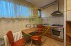 Apartament, 2 camere, 52 mp, decomandat, Cartier Rovine, Zona Ispirescu - 5