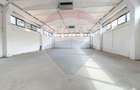 Spațiu comercial de 261mp în zona Freidorf - 7