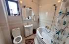 AP. 3 CAMERE STEJARULUI, BUCATARIE INCHIS,LOC PARCARE,MODERN,COMIS 0% - 9