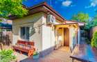 Casǎ Prelungirea Ghencea | Toate Utilitǎțile | Direct Proprietar - 1