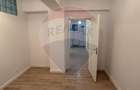 INCHIRIERE Apartament cu 3 camere in zona Aviatiei - 12