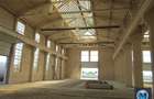 Spatiu industrial de inchiriat in Boldesti-Scaeni, zona Sud, 1948 mp #10186 - 3