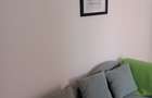 Apartament 3 camere,  Tomis Nord 600 EURO - 24