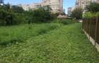 Vânzare teren intravilan construcții – Bulevardul București, Ploiești - 5