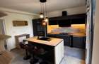 VILLA 5 ROMMS FOR RENT | PIPERA | MAYA RESIDENCE - 6