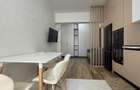 APARTAMENT LUX 2 CAMERE ROYAL TOWN SPRE INCHIRIERE - 16
