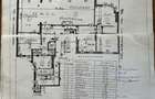Apartament tip penthouse 40mp terasa 5 camere 200mp utili - 16