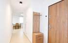 Exclusiv apartament 2 camere, parcare subterana, Urban Plaza - 4