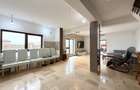 COMISION 0% - Duplex 4 camere, 135 mp utili, 330 mp teren - Timisoara - 5