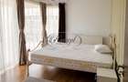 Penthouse cu 4 camere si terasa in Buna Ziua