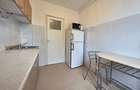 PAJURA - APARTAMENT 2 CAMERE DE ÎNCHIRIAT! ZONĂ VERDE ! METROU JIULUI - 12