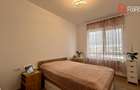 COMISION 0% Apartament 2 camere de vanzare si loc de parcare - Dumbravita - 6