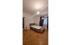 REA1029760 2 Camere l 70 Util l Garaj l Foisorul de Foc - 9
