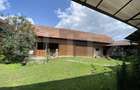 Casa de vanzare, 3 camere, 150 mp, 3.687 mp teren - Livezile - 10