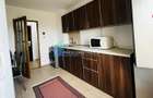 Apartament cu 2 camere| Decomandat|Mobilat&Utilat|Zona Steaua|90.000E| - 13