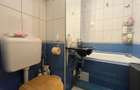 Apartament 4 camere, Zona Simion Barnutiu - 18